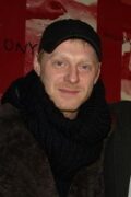 Cezary Łukaszewicz Filmleri