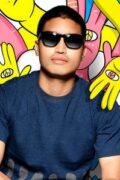 Chad Hugo Filmleri