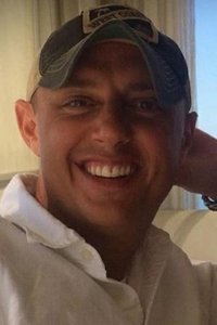 Deadpool 2 (2018) izle