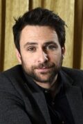 Charlie Day Filmleri
