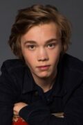 Charlie Plummer Filmleri