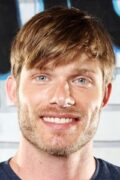 Chris Carmack Filmleri