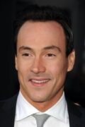 Chris Klein Filmleri