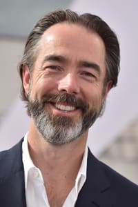 Deadpool 2 (2018) izle