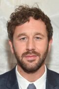 Chris O’Dowd Filmleri