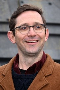 Deadpool 2 (2018) izle