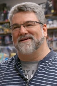 Deadpool 2 (2018) izle