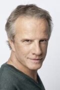 Christopher Lambert Filmleri