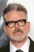 Christopher McQuarrie Filmleri