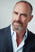 Christopher Meloni Filmleri