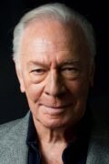 Christopher Plummer Filmleri