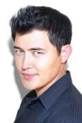 Christopher Sean Filmleri