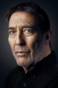 Ciarán Hinds Filmleri