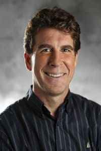 Deadpool 2 (2018) izle