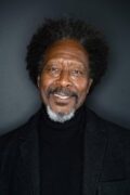 Clarke Peters Filmleri