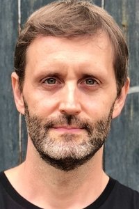 Deadpool 2 (2018) izle