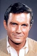 Cliff Robertson Filmleri