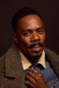 Colman Domingo Filmleri