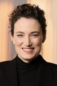 Deadpool 2 (2018) izle