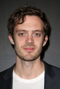 Deadpool 2 (2018) izle