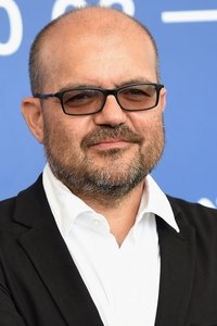 Deadpool 2 (2018) izle