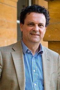 Deadpool 2 (2018) izle