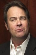 Dan Aykroyd Filmleri