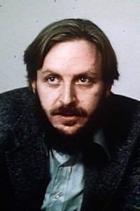 Deadpool 2 (2018) izle