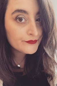 Deadpool 2 (2018) izle