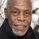 Danny Glover