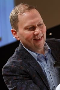 Deadpool 2 (2018) izle