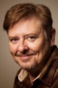 Dave Foley Filmleri