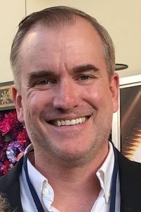 Deadpool 2 (2018) izle