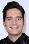 David Dastmalchian Filmleri