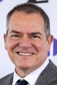 Deadpool 2 (2018) izle