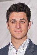 David Henrie Filmleri