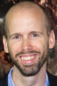 Deadpool 2 (2018) izle