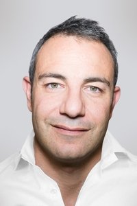 Deadpool 2 (2018) izle