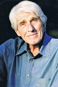 Deadpool 2 (2018) izle