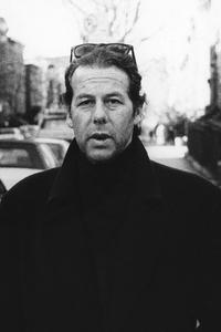 Deadpool 2 (2018) izle