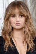 Debby Ryan Filmleri