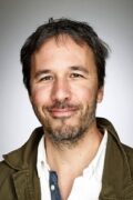Denis Villeneuve Filmleri