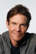 Dennis Quaid Filmleri