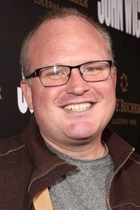 Deadpool 2 (2018) izle