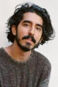 Dev Patel Filmleri