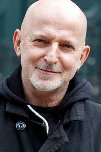 Deadpool 2 (2018) izle