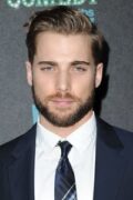 Dustin Milligan Filmleri