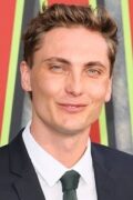 Eamon Farren Filmleri