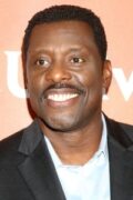 Eamonn Walker Filmleri