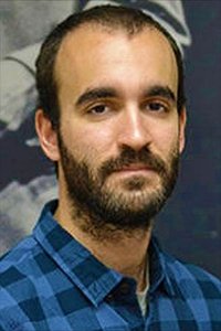 Deadpool 2 (2018) izle